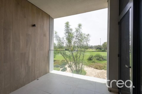 Villa en Club Villas, Dubai Hills Estate, Dubai, 4 dormitorios, 312.06 m², № 134685 - foto 7