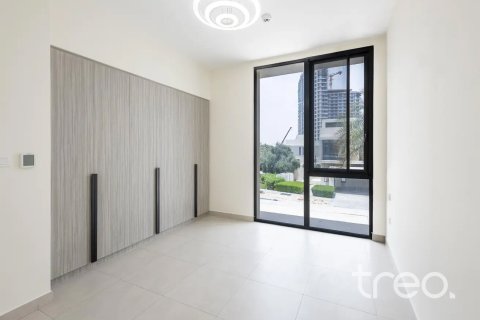 Villa en Club Villas, Dubai Hills Estate, Dubai, 4 dormitorios, 312.06 m², № 134685 - foto 15