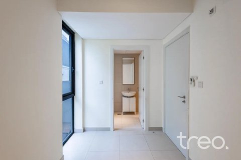 Villa en Club Villas, Dubai Hills Estate, Dubai, 4 dormitorios, 312.06 m², № 134685 - foto 19