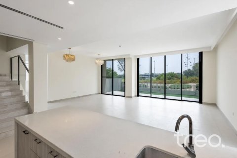 Villa en Club Villas, Dubai Hills Estate, Dubai, 4 dormitorios, 312.06 m², № 134685 - foto 23