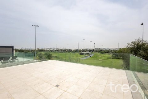 Villa en Club Villas, Dubai Hills Estate, Dubai, 4 dormitorios, 312.06 m², № 134685 - foto 2
