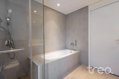 Villa en Club Villas, Dubai Hills Estate, Dubai, 4 dormitorios, 312.06 m², № 134685 - foto 8