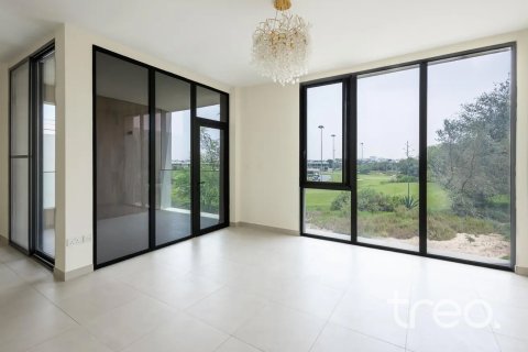 Villa en Club Villas, Dubai Hills Estate, Dubai, 4 dormitorios, 312.06 m², № 134685 - foto 5