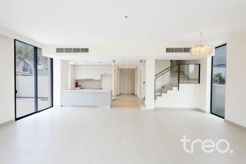 Villa en Club Villas, Dubai Hills Estate, Dubai, 4 dormitorios, 312.06 m², № 134685 - foto 24