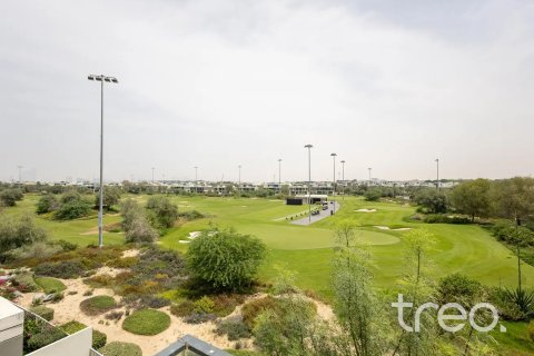 Villa en Club Villas, Dubai Hills Estate, Dubai, 4 dormitorios, 312.06 m², № 134685 - foto 3