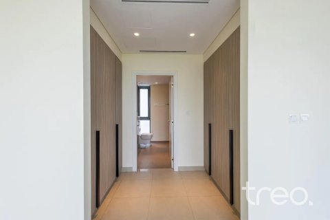 Villa en Club Villas, Dubai Hills Estate, Dubai, 4 dormitorios, 312.06 m², № 134685 - foto 11