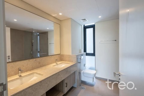 Villa en Club Villas, Dubai Hills Estate, Dubai, 4 dormitorios, 312.06 m², № 134685 - foto 10