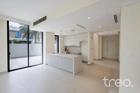 Villa en Club Villas, Dubai Hills Estate, Dubai, 4 dormitorios, 312.06 m², № 134685 - foto 22