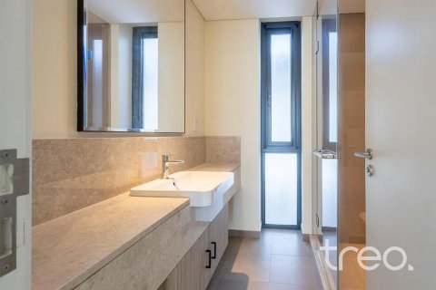 Villa en Club Villas, Dubai Hills Estate, Dubai, 4 dormitorios, 312.06 m², № 134685 - foto 17