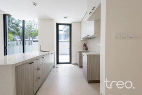 Villa en Club Villas, Dubai Hills Estate, Dubai, 4 dormitorios, 312.06 m², № 134685 - foto 21