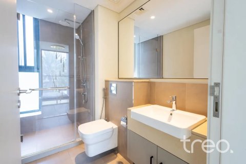 Villa en Club Villas, Dubai Hills Estate, Dubai, 4 dormitorios, 312.06 m², № 134685 - foto 13