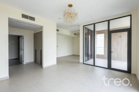 Villa en Club Villas, Dubai Hills Estate, Dubai, 4 dormitorios, 312.06 m², № 134685 - foto 6