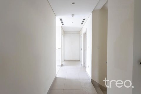 Villa en Club Villas, Dubai Hills Estate, Dubai, 4 dormitorios, 312.06 m², № 134685 - foto 14