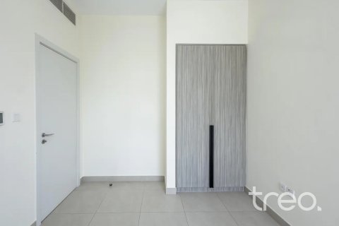 Villa en Club Villas, Dubai Hills Estate, Dubai, 4 dormitorios, 312.06 m², № 134685 - foto 20