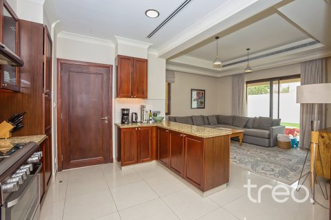 فيلا في Rosa, Arabian Ranches 2, دبي 4 غرف نوم, 400.32 م² رقم 134680 - صورة 13