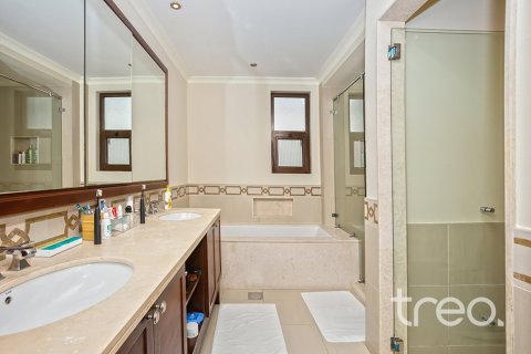 فيلا في Rosa, Arabian Ranches 2, دبي 4 غرف نوم, 400.32 م² رقم 134680 - صورة 11