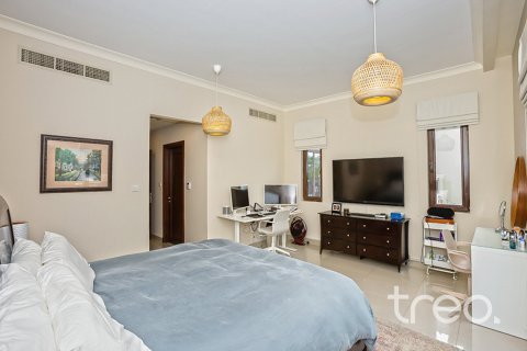 فيلا في Rosa, Arabian Ranches 2, دبي 4 غرف نوم, 400.32 م² رقم 134680 - صورة 8