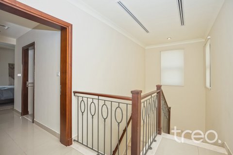 فيلا في Rosa, Arabian Ranches 2, دبي 4 غرف نوم, 400.32 م² رقم 134680 - صورة 12