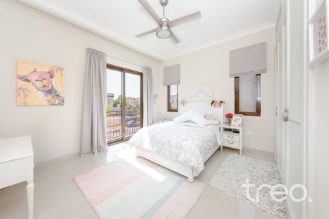 فيلا في Rosa, Arabian Ranches 2, دبي 4 غرف نوم, 400.32 م² رقم 134682 - صورة 17