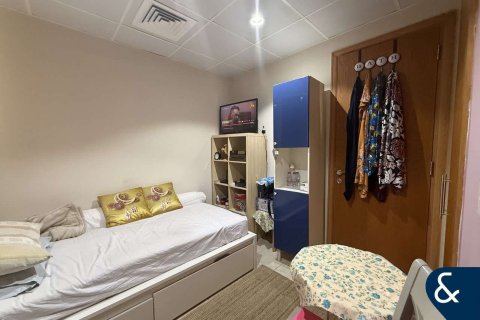 فيلا في Palmera, المرابع العربية, دبي 4 غرف نوم, 273 م² رقم 75422 - صورة 13