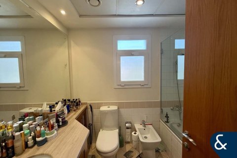 فيلا في Palmera, المرابع العربية, دبي 4 غرف نوم, 273 م² رقم 75422 - صورة 20