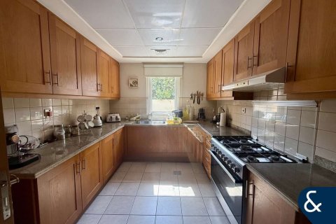 فيلا في Palmera, المرابع العربية, دبي 4 غرف نوم, 273 م² رقم 75422 - صورة 12