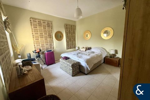 فيلا في Palmera, المرابع العربية, دبي 4 غرف نوم, 273 م² رقم 75422 - صورة 16