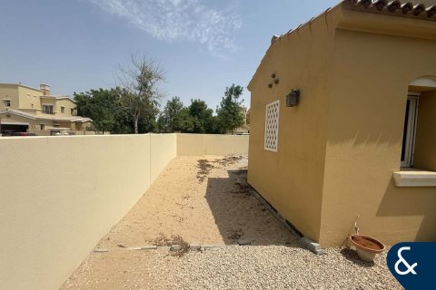 فيلا في Palmera, المرابع العربية, دبي 4 غرف نوم, 273 م² رقم 75422 - صورة 26