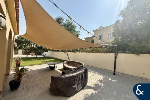 فيلا في Palmera, المرابع العربية, دبي 4 غرف نوم, 273 م² رقم 75422 - صورة 4