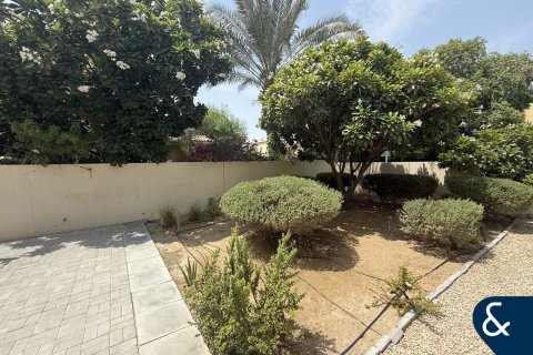 فيلا في Palmera, المرابع العربية, دبي 4 غرف نوم, 273 م² رقم 75422 - صورة 27
