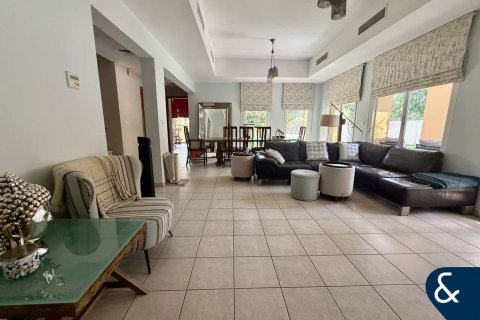 فيلا في Palmera, المرابع العربية, دبي 4 غرف نوم, 273 م² رقم 75422 - صورة 10