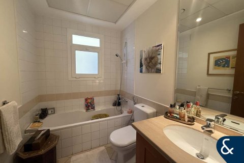 فيلا في Palmera, المرابع العربية, دبي 4 غرف نوم, 273 م² رقم 75422 - صورة 15