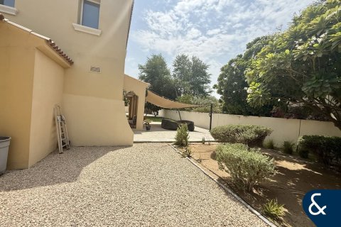 فيلا في Palmera, المرابع العربية, دبي 4 غرف نوم, 273 م² رقم 75422 - صورة 25