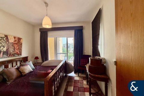 فيلا في Palmera, المرابع العربية, دبي 4 غرف نوم, 273 م² رقم 75422 - صورة 17