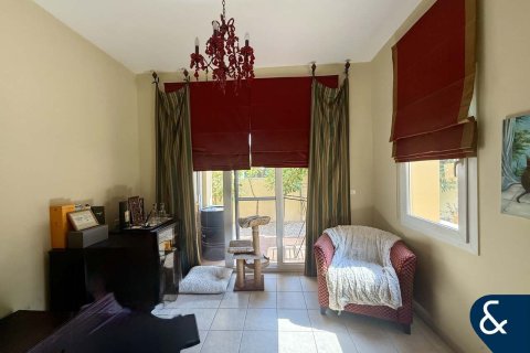 فيلا في Palmera, المرابع العربية, دبي 4 غرف نوم, 273 م² رقم 75422 - صورة 14