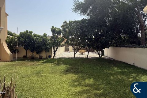 فيلا في Palmera, المرابع العربية, دبي 4 غرف نوم, 273 م² رقم 75422 - صورة 23