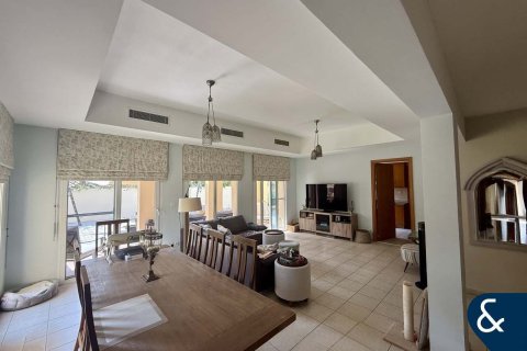 فيلا في Palmera, المرابع العربية, دبي 4 غرف نوم, 273 م² رقم 75422 - صورة 9