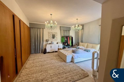 فيلا في Palmera, المرابع العربية, دبي 4 غرف نوم, 273 م² رقم 75422 - صورة 18