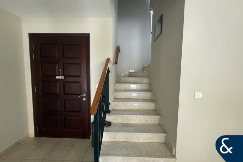 فيلا في Palmera, المرابع العربية, دبي 4 غرف نوم, 273 م² رقم 75422 - صورة 8