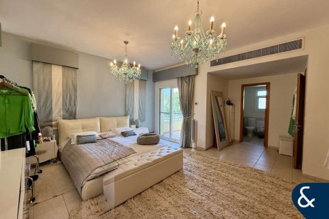 فيلا في Palmera, المرابع العربية, دبي 4 غرف نوم, 273 م² رقم 75422 - صورة 19