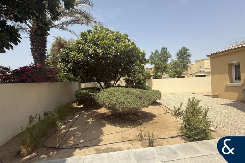 فيلا في Palmera, المرابع العربية, دبي 4 غرف نوم, 273 م² رقم 75422 - صورة 5