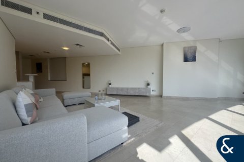 Apartamento en DIFC, Dubai, 2 dormitorios, 154 m², № 75429 - foto 4