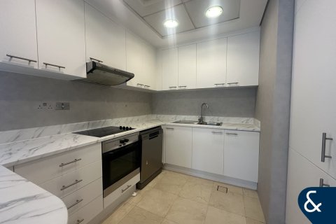 Apartamento en DIFC, Dubai, 2 dormitorios, 154 m², № 75429 - foto 8