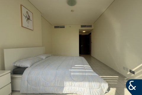 Apartamento en DIFC, Dubai, 2 dormitorios, 154 m², № 75429 - foto 13