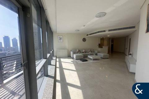 Apartamento en DIFC, Dubai, 2 dormitorios, 154 m², № 75429 - foto 5