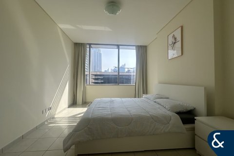 Apartamento en DIFC, Dubai, 2 dormitorios, 154 m², № 75429 - foto 12
