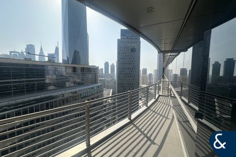 Apartamento en DIFC, Dubai, 2 dormitorios, 154 m², № 75429 - foto 7