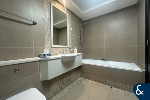 Apartamento en DIFC, Dubai, 2 dormitorios, 154 m², № 75429 - foto 14