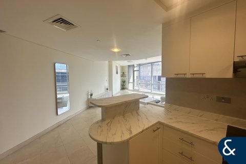 Apartamento en DIFC, Dubai, 2 dormitorios, 154 m², № 75429 - foto 9