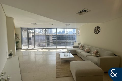 Apartamento en DIFC, Dubai, 2 dormitorios, 154 m², № 75429 - foto 6